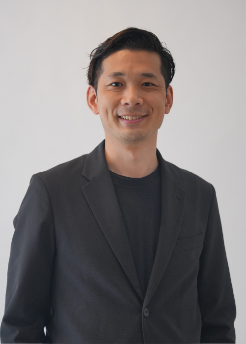 Takehiro Miura